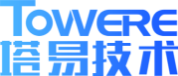 塔易技术