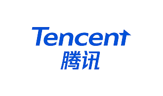 腾讯教育