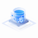 AI Data