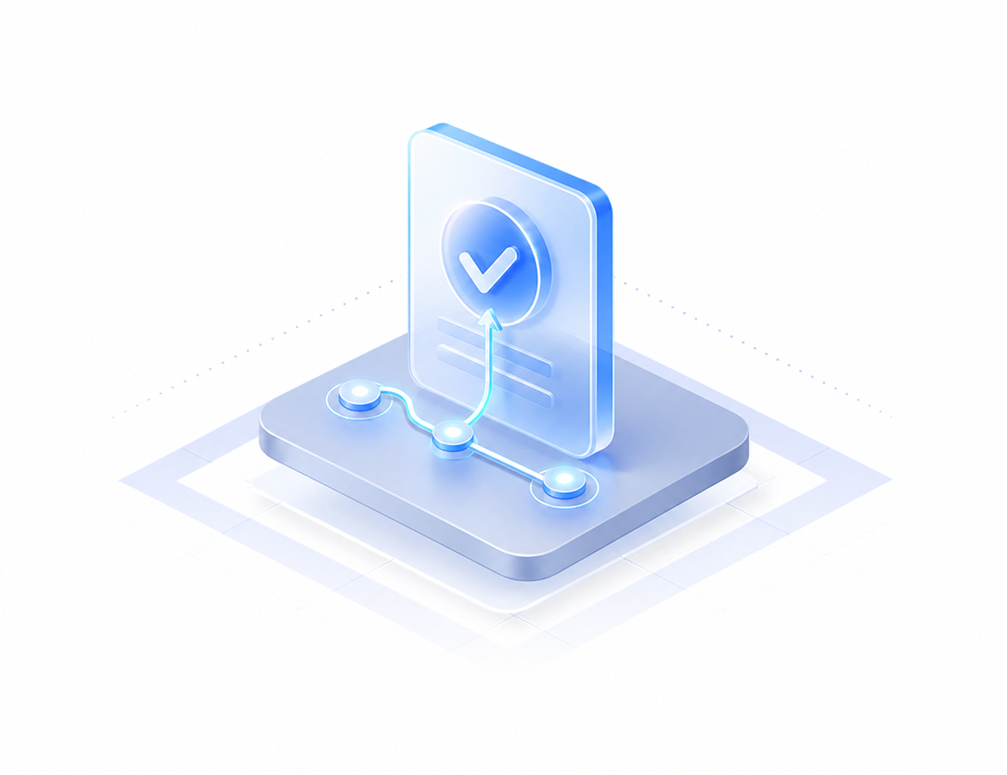 AI Apps