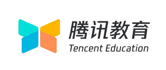 腾讯教育